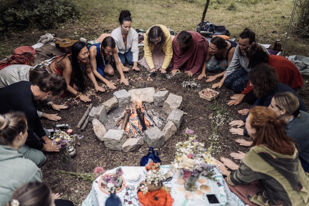 81e194b1 4783 42cc bc1b 2efdeefa75c2 1 201 a