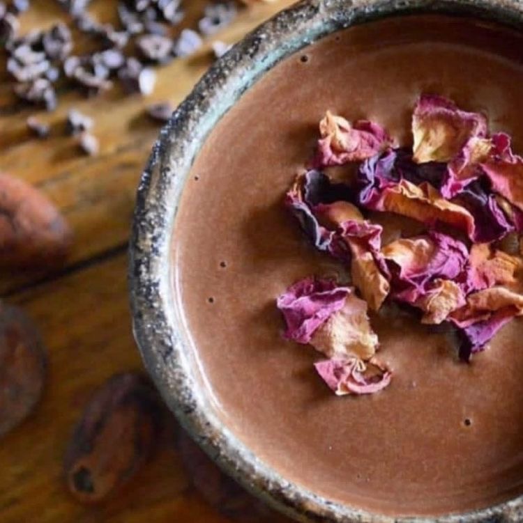 9f0f561a ef94 4d92 a526 67bbcfd8197a