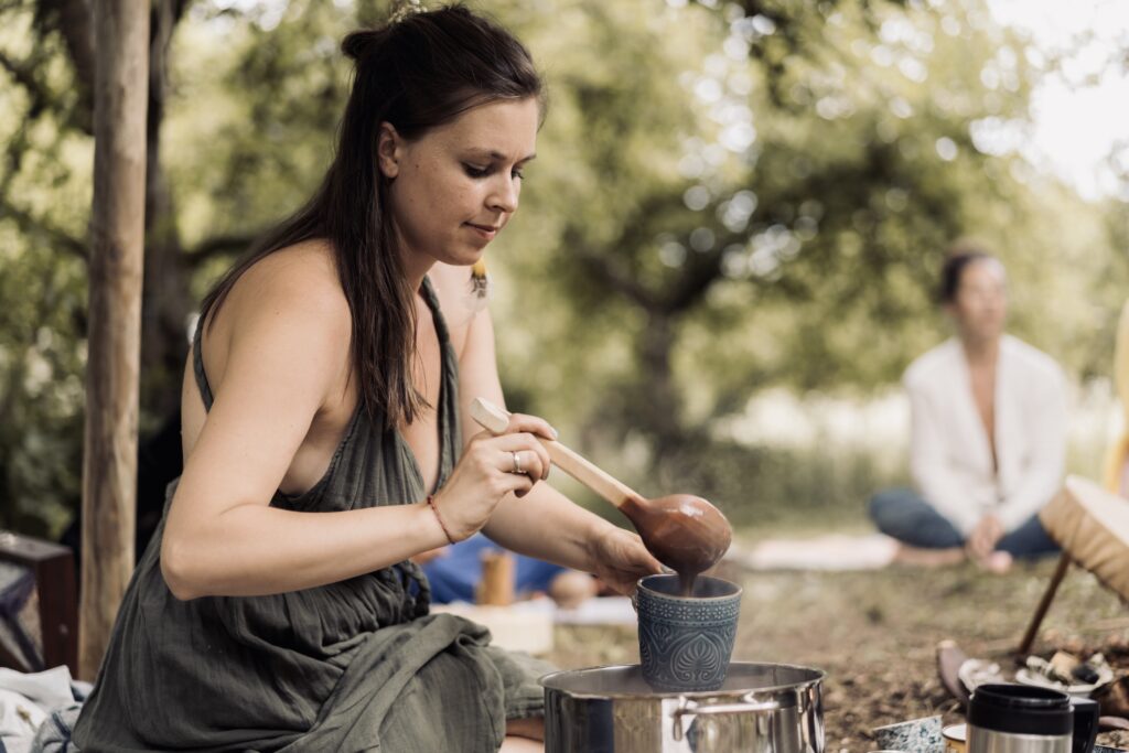 f57a8e53 6ecd 487a aa65 29e533e59f0a 1 201 a