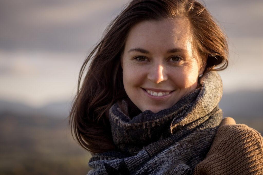 img 3382 3 img 3382 3