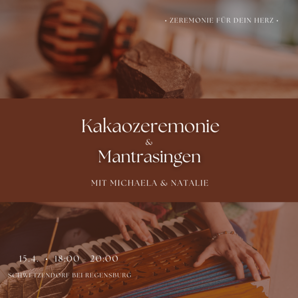 kopie von kakaová ceremonie (facebook beitrag (quadrat))