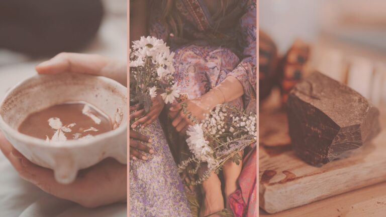 kopie von kopie von simple new style fashion facebook cover