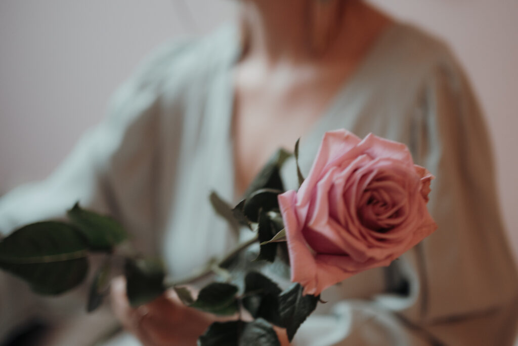kakaomeetsphotography 172